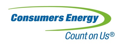 Consumers Energy Debuts All-Electric Bucket Truck, Serving Customers with Zero-Emissions Vehicle