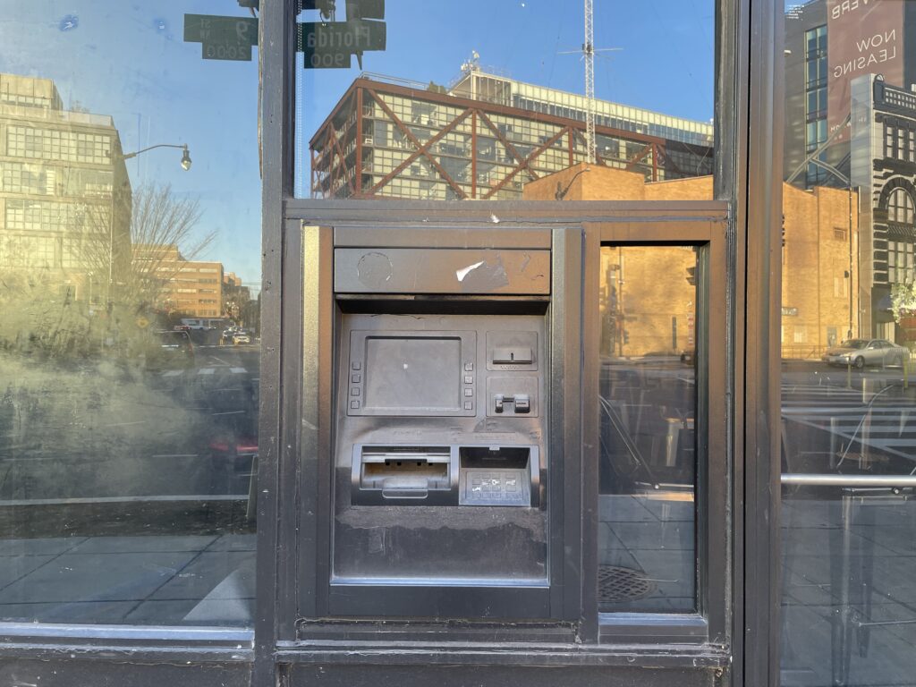 “The Restricting Egregious Scalping Against Live Entertainment (RESALE) Amendment Act of 2025 proposes capping the amount a ticket can be sold for on the secondary market at face value plus up to 10%.”