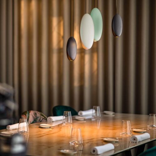 Rok Deželak - Galerija okusov