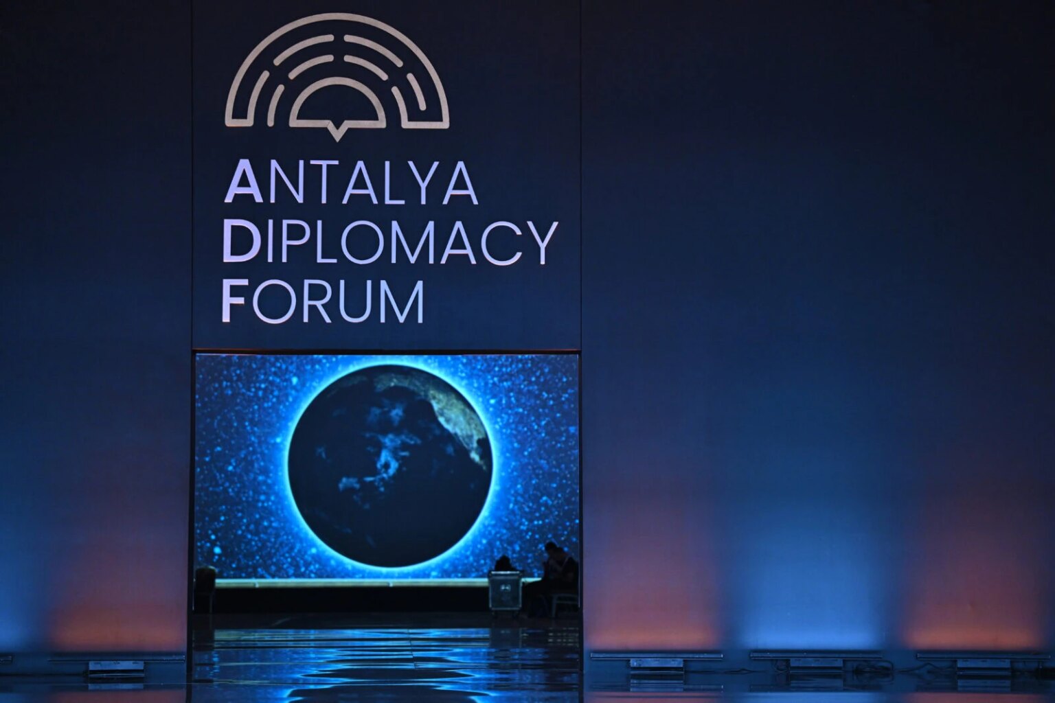Türkiye to host trilateral foreign ministers' meeting with Bosnia, Croatia