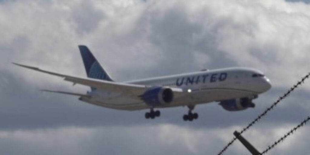 Flight from Greece diverted to Bangor International Airport Flight from Greece diverted to Bangor International Airport