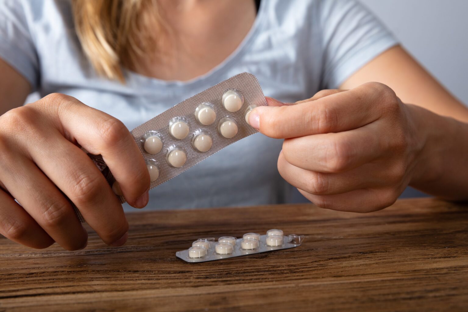 Republicans push bad faith bill to further restrict abortion