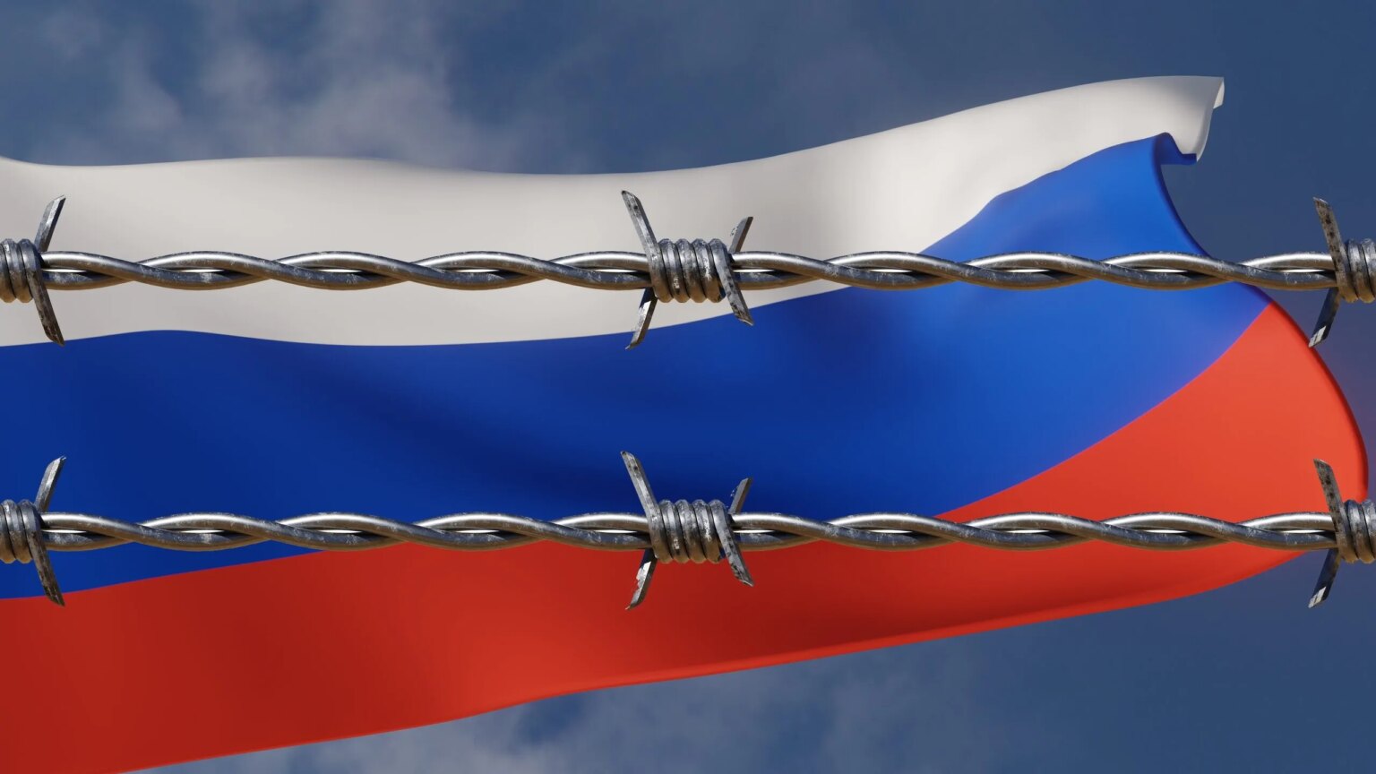 Sen. Britt joins bipartisan coalition to introduce Russia sanctions