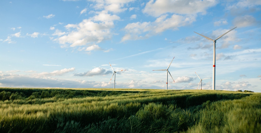 All applicants qualify for first wind power auction in Kosovo*
