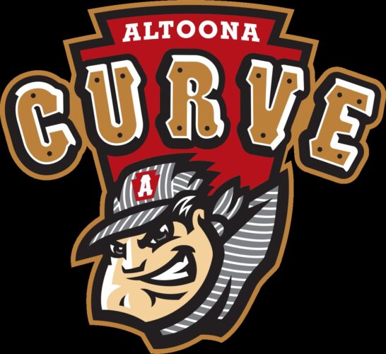 Curve offense stymied | News, Sports, Jobs