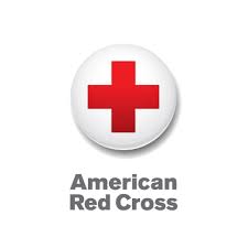 Duke Energy Foundation donates $17k to American Red Cross disaster relief