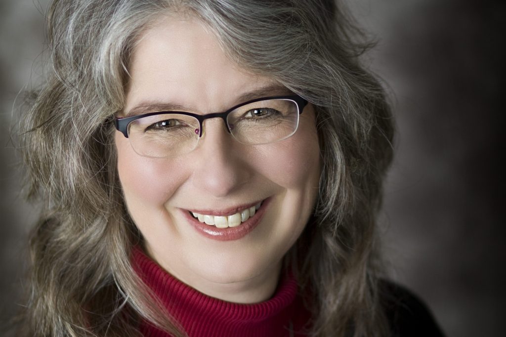 Working Strategies: Business startup a good option for seniors – Twin Cities Using AI to organize or even conduct your job search – Twin Cities