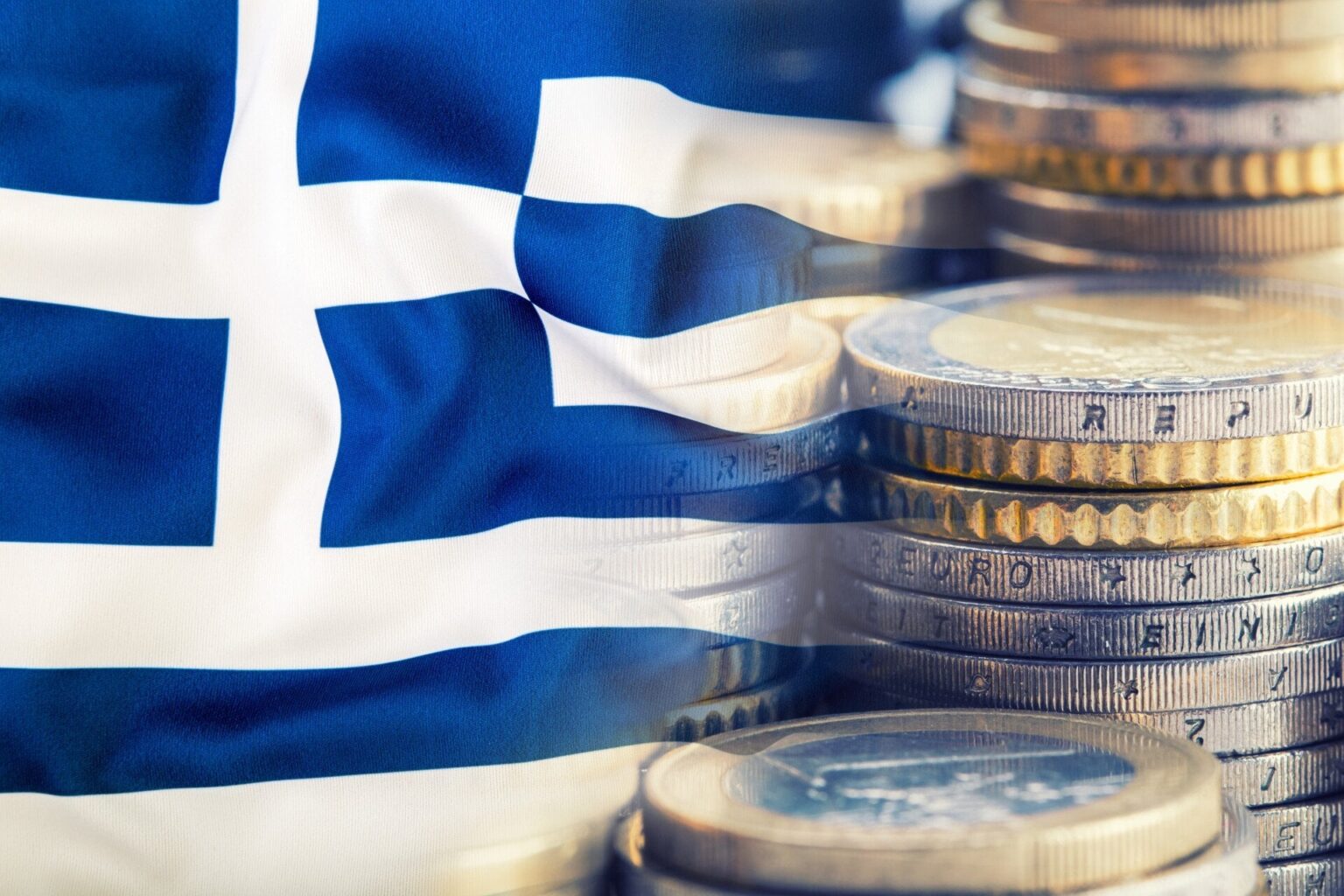 Levy Economics Institute: pessimists about the Greek economy – because they see recession in 2026 Levy Economics Institute: pessimists about the Greek economy - because they see recession in 2026