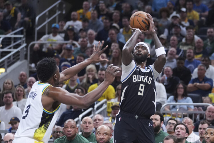 Bright spotlight awaits Mitchell, Curry, Tatum | News, Sports, Jobs