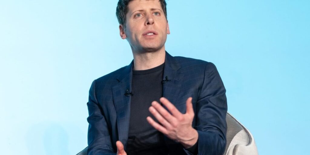 Ex-OpenAI employees sign open letter to California AG: For-profit pivot poses ‘palpable threat’ to nonprofit mission