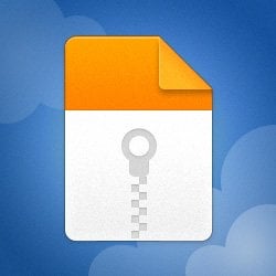 Anonymous publishes 10 TB expired data: Discovering Kremlin and Russian businesses!