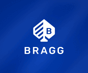 BRAGG_May25_GamesBanner_NIO_300x250