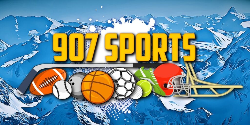 Spring Sports Have Sprung (sort of...)