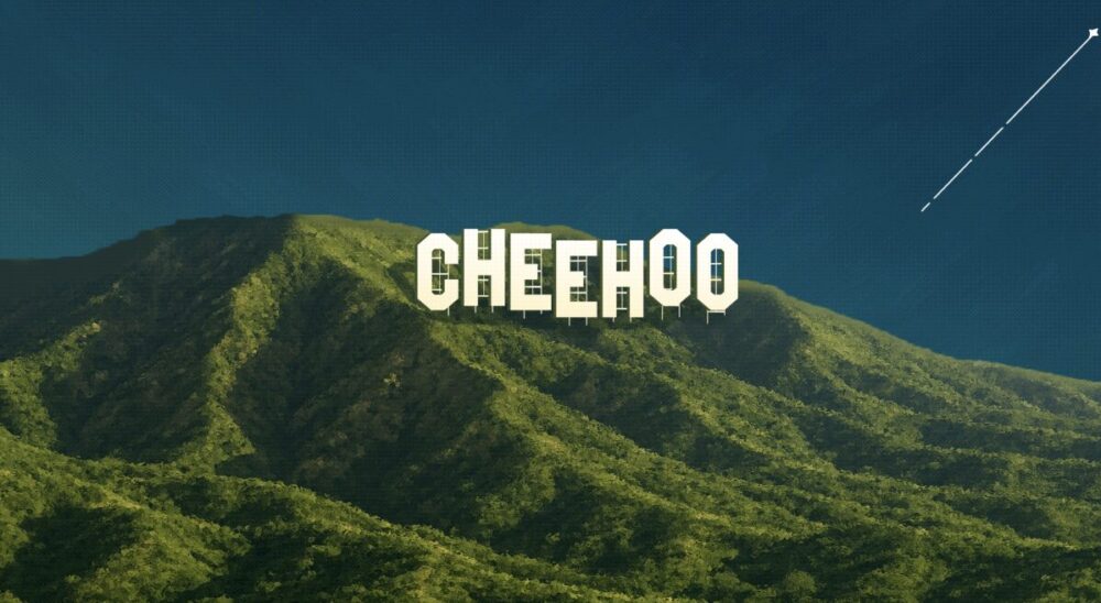 Cheehoo, A New Entertainment/Tech Outfit Focusing on AI-Enabled Animation, Launches in Beta
