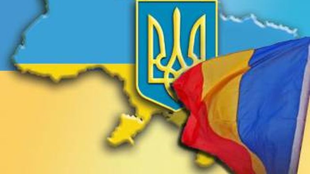Romania, Ukraine discuss possibilities of developing bilateral military-technical cooperation