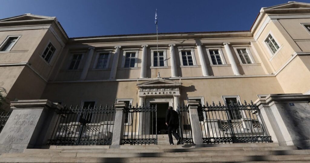In the CoE the marriage of homosexual couples after a request for cancellation