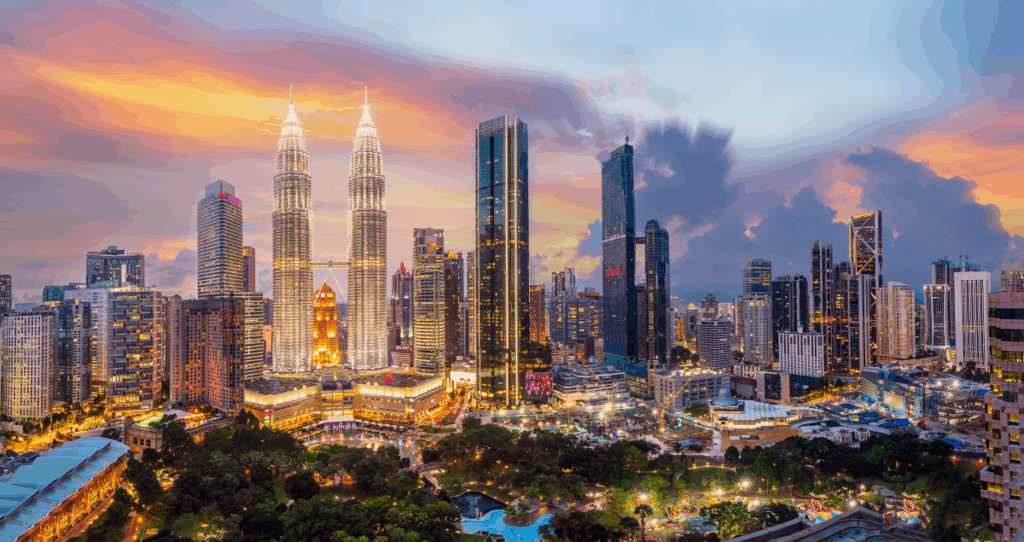 Can Malaysia balance a booming economy with net zero goals? Can-Malaysia-balance-a-booming-economy-with-net-zero-goals_.png