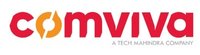Comviva