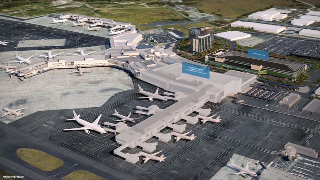 Power list: BCI names NZ’s busiest commercial builders for projects started in 2024 Power list: BCI names NZ’s busiest commercial builders for projects started in 2024