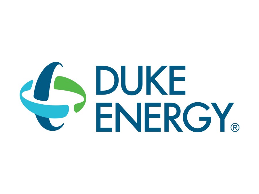 New scam involving Duke Energy | WIBQ The Talk Station