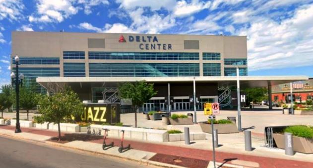 Salt Lake County announces landmark sale of 6.5 acres of downtown property to Smith Entertainment Group