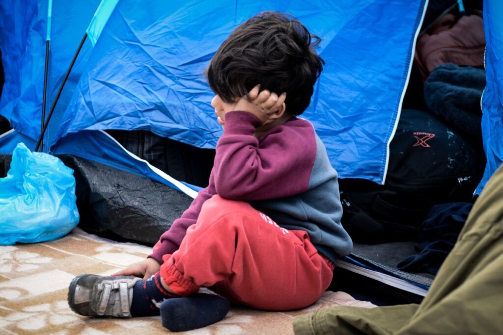 EU Proposes List of Safe Countries for Faster Migrant Returns