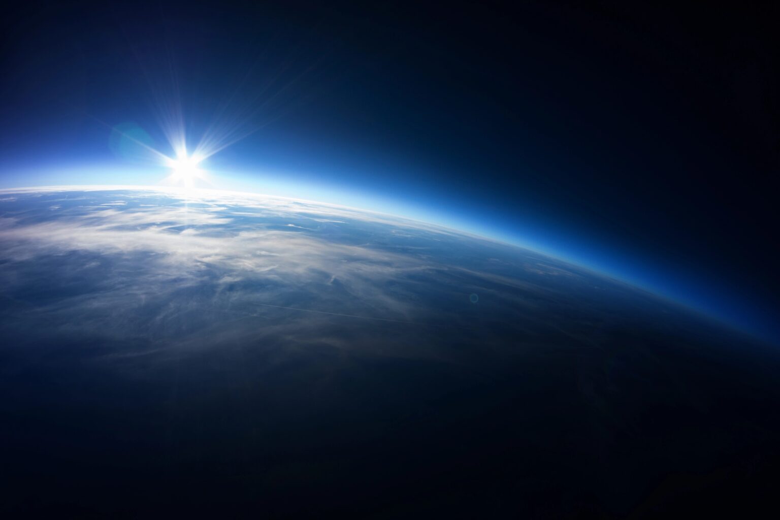 On Earth Day, President Trump Leads With Common-Sense Environmental Stewardship | The Bronx Daily
