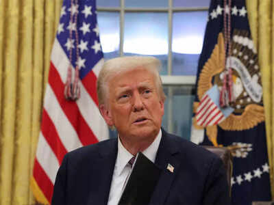 In first 100 days, Trump has alienated Ukraine and emboldened Russia