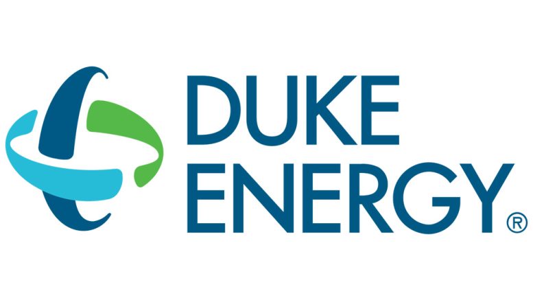 Duke Energy working to restore power