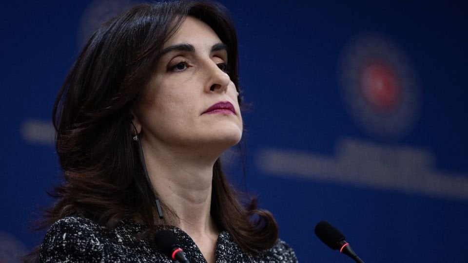 Georgia rejects Russian proposal to restore diplomatic ties