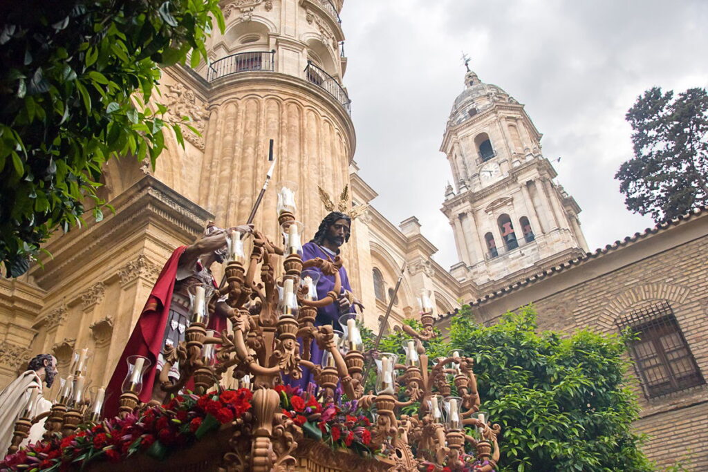 Dates & holidays in Spain « Euro Weekly News