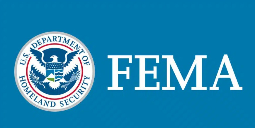 FEMA Evaluators to Present Harris Nuclear Plant Exercise Outcome at Public Meeting -