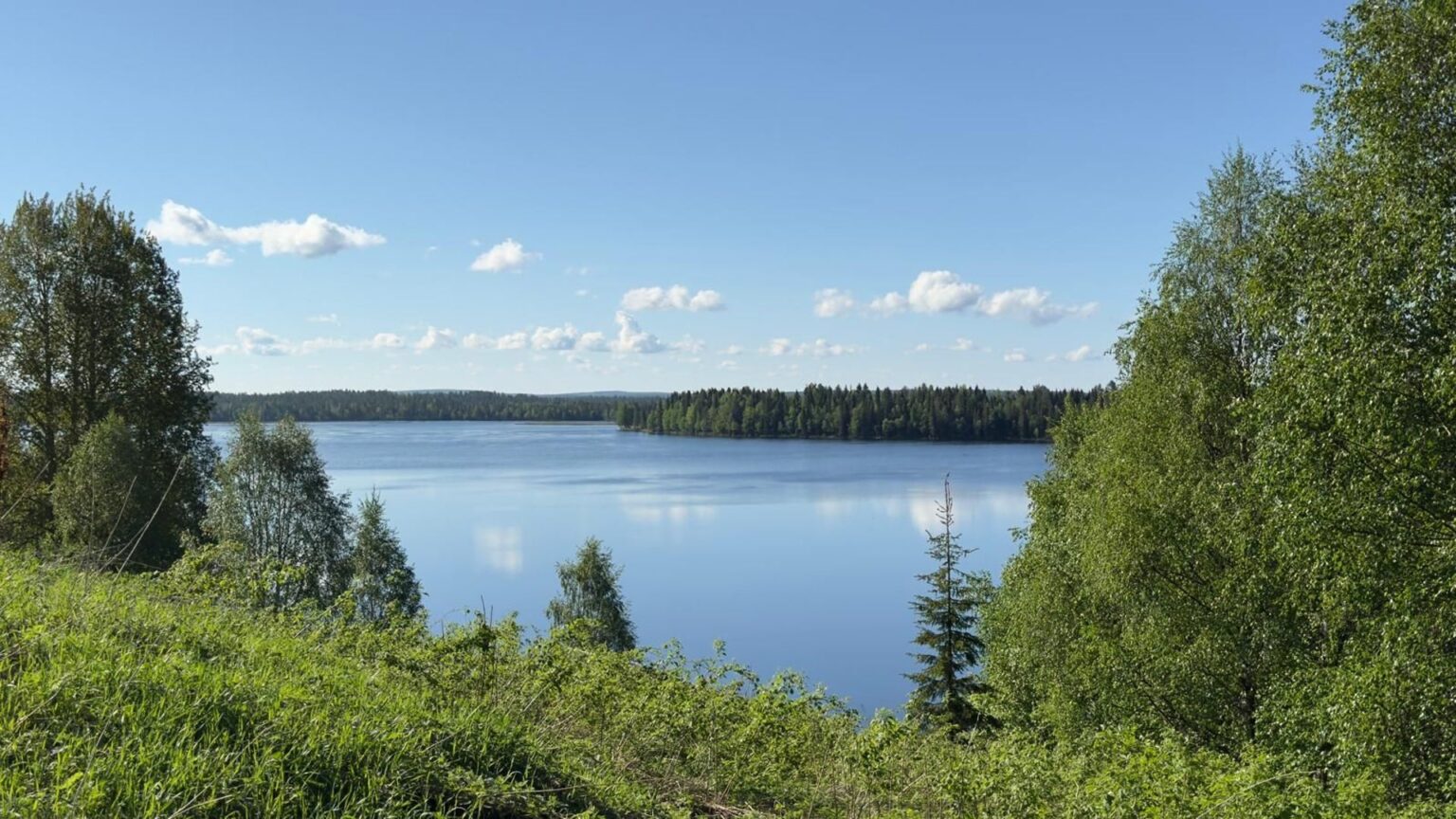 Finnish theatre professionals to take part in cultural exchange in Malaga province