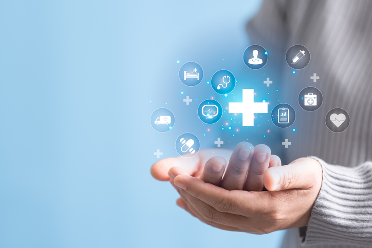 Which Health Plans Take the Lead in Member Digital Experience? data care