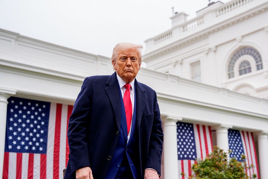 As Russia refuses to accept ceasefire, will Trump pressure Moscow? As Russia refuses to accept ceasefire, will Trump pressure Moscow?