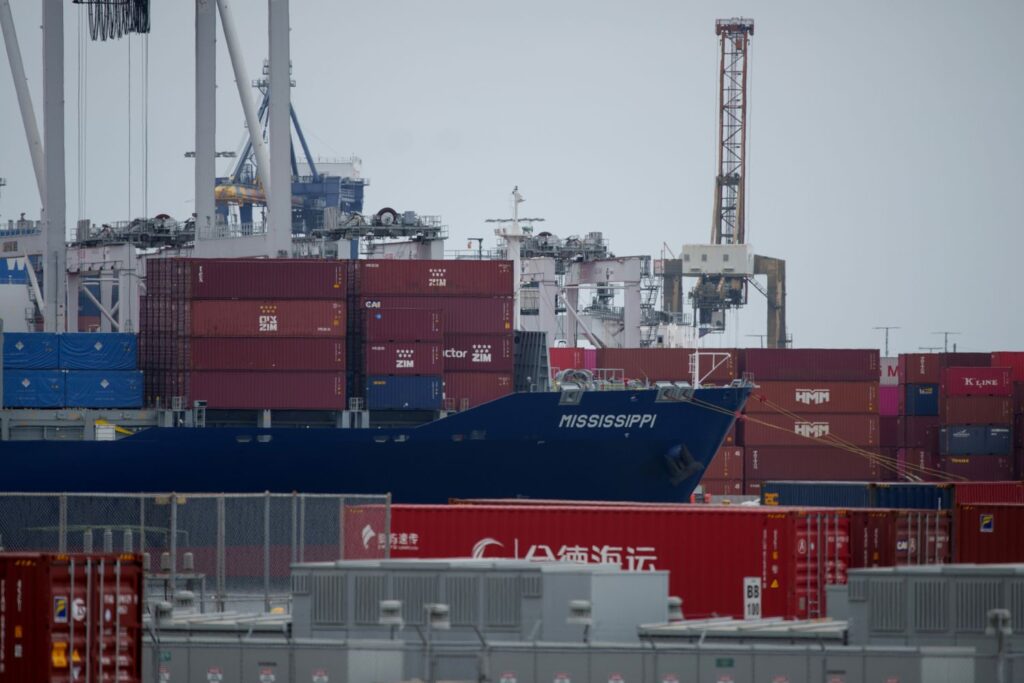 What To Expect From Wednesday’s Report On Economic Growth What To Expect From Wednesday's Report On Economic Growth