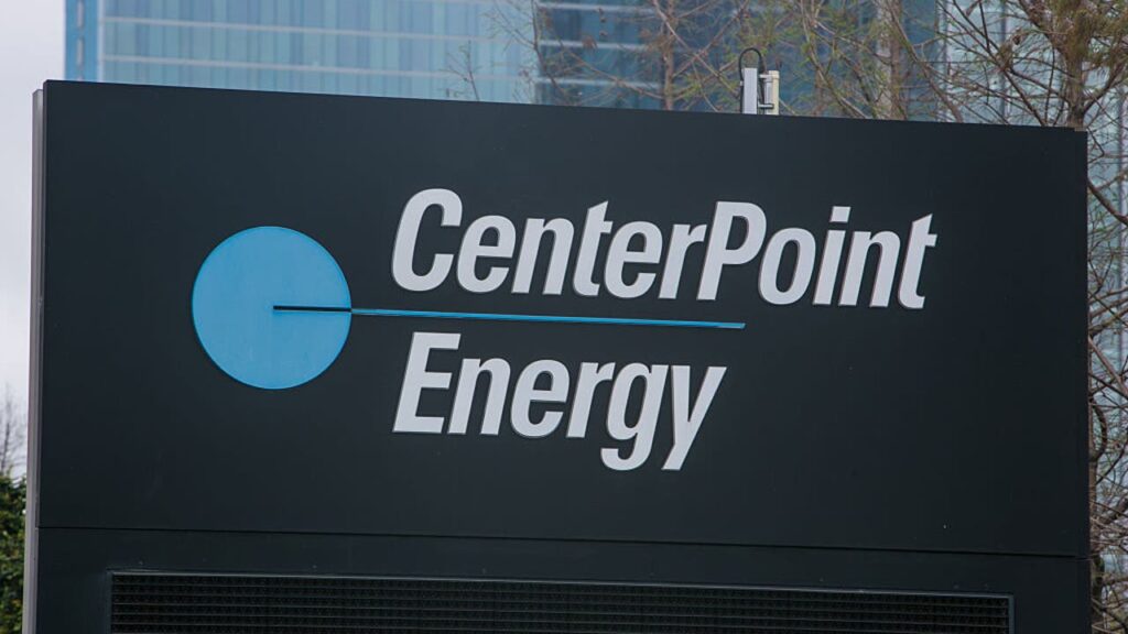 CenterPoint Energy proposing lower costs for Houston electric customers by 2027