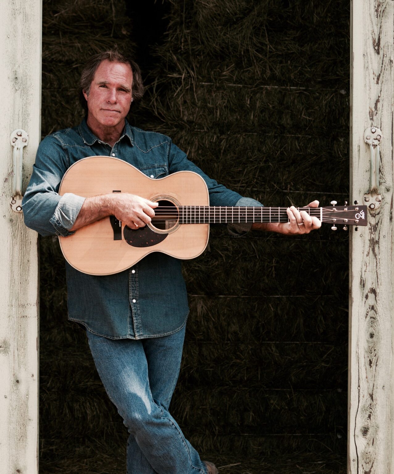 Best 9: Top events for the week ahead in Santa Cruz County arts & entertainment, April 3-10