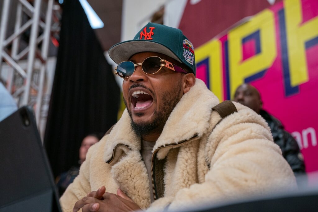 Syracuse sports legend to be SU’s commencement speaker (Good Morning CNY for April 2)