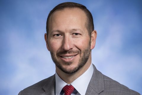 Opinion | It’s time to address Michigan’s behavioral health capacity nightmare
