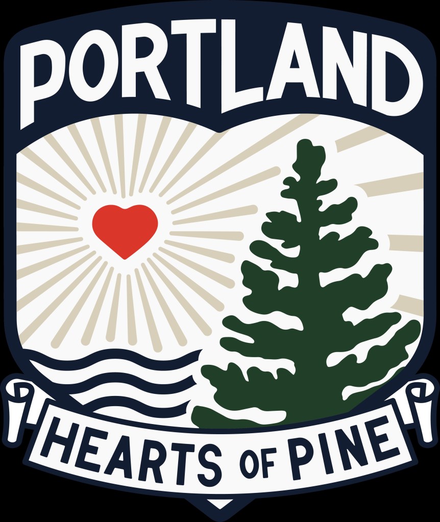 Hearts of Pine settle for another 0-0 draw