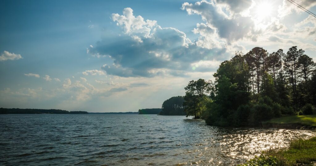 Duke Energy Foundation commits $500,000 to support local environmental impact programs across North Carolina | Duke Energy