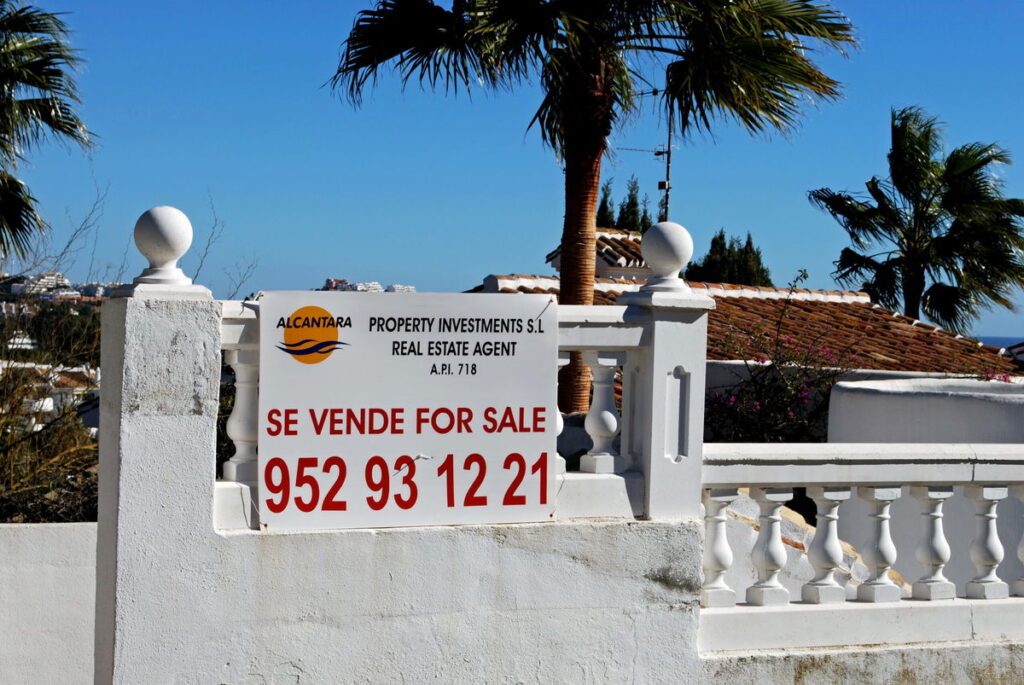 5 mistakes expats make buying a home in Spain « Euro Weekly News