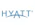 Hyatt Hotels Corporation