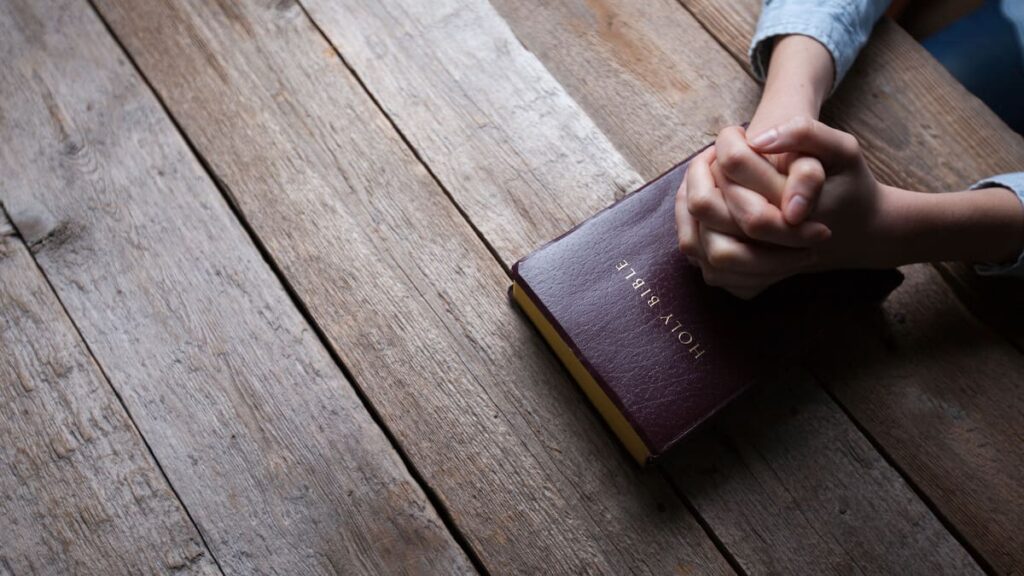 Two by Twos: NZ police confirm ‘several’ new investigations into alleged sexual abuse within church