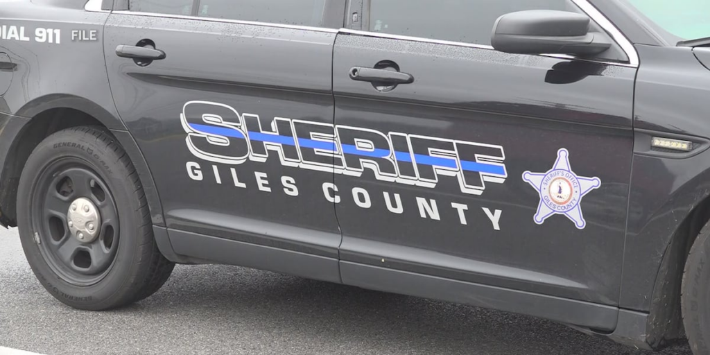Local loss highlights need for mental health support for law enforcement officers