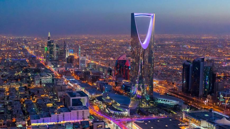 Bosnia and Herzegovina Abolishes Visa Requirements for Tourists from Gulf Countries