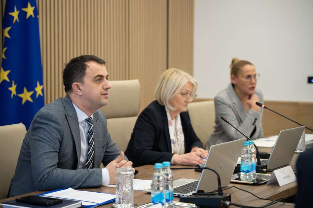No Agreement Reached on Resolving Viaduct Arbitral Against BiH No Agreement Reached on Resolving Viaduct Arbitral Against BiH