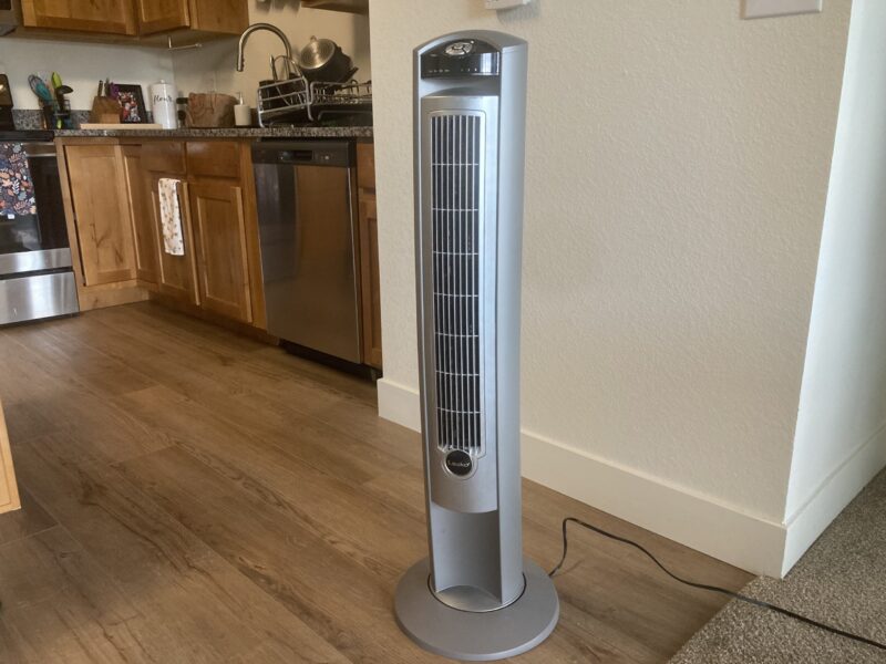 Federal program cuts could impact poor Missourians who need help with energy bills