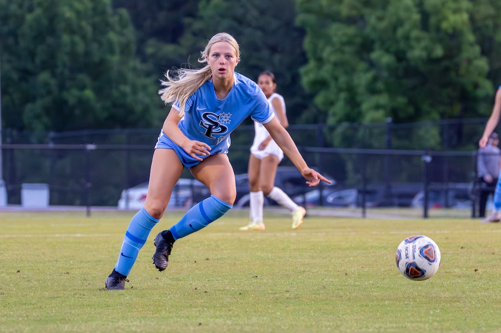 Oldfield scores five as Spain Park blitzes McAdory to reach second round – Shelby County Reporter Oldfield scores five as Spain Park blitzes McAdory to reach second round - Shelby County Reporter